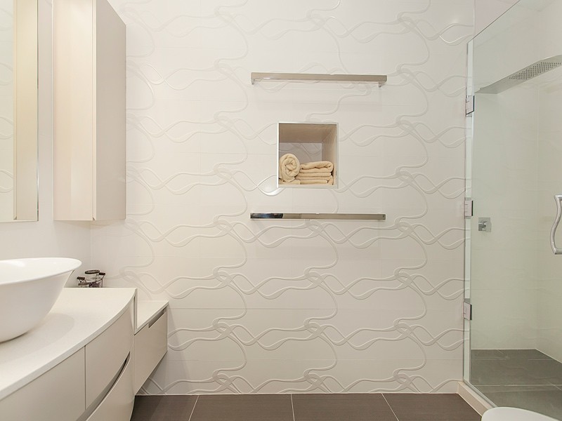 4017/56 Wharf Street, Kangaroo Point QLD 4169