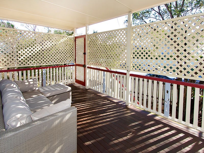 49 Real Street, Annerley QLD 4103