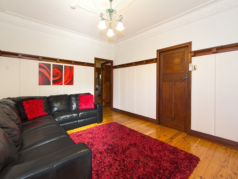 49 Real Street, Annerley QLD 4103