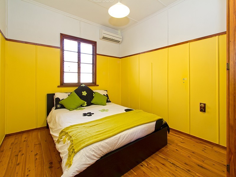 49 Real Street, Annerley QLD 4103