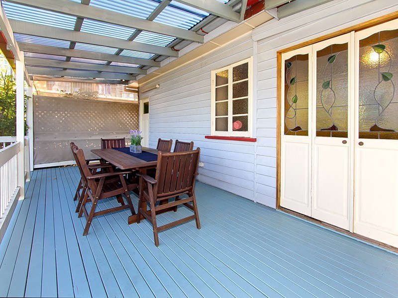 49 Real Street, Annerley QLD 4103