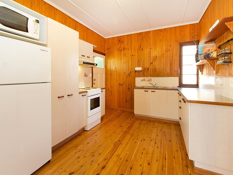 49 Real Street, Annerley QLD 4103