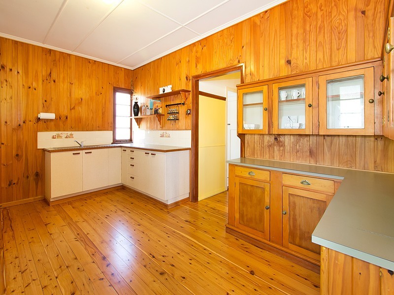 49 Real Street, Annerley QLD 4103