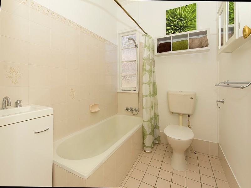 49 Real Street, Annerley QLD 4103