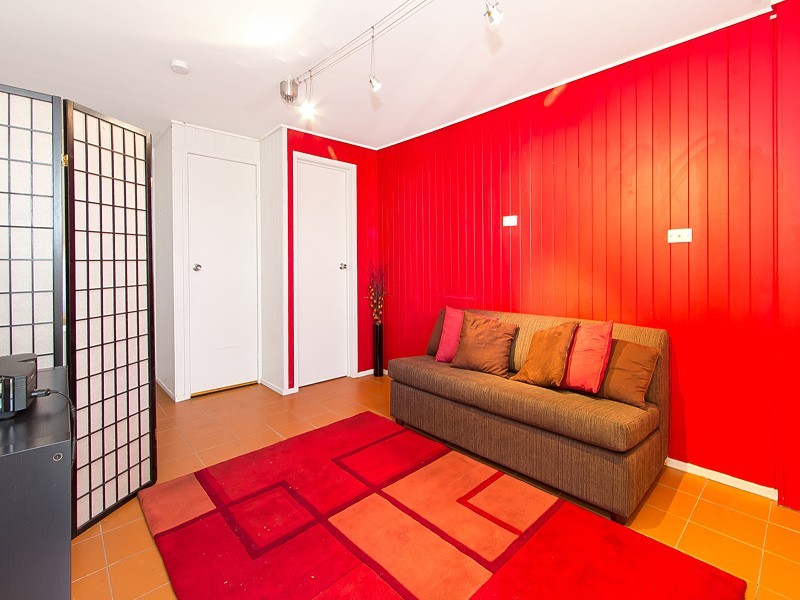 49 Real Street, Annerley QLD 4103