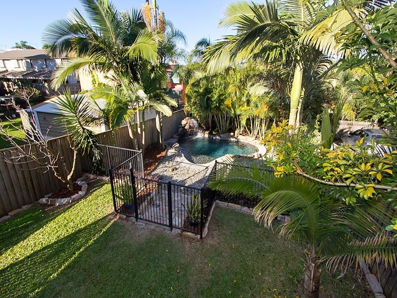 49 Real Street, Annerley QLD 4103