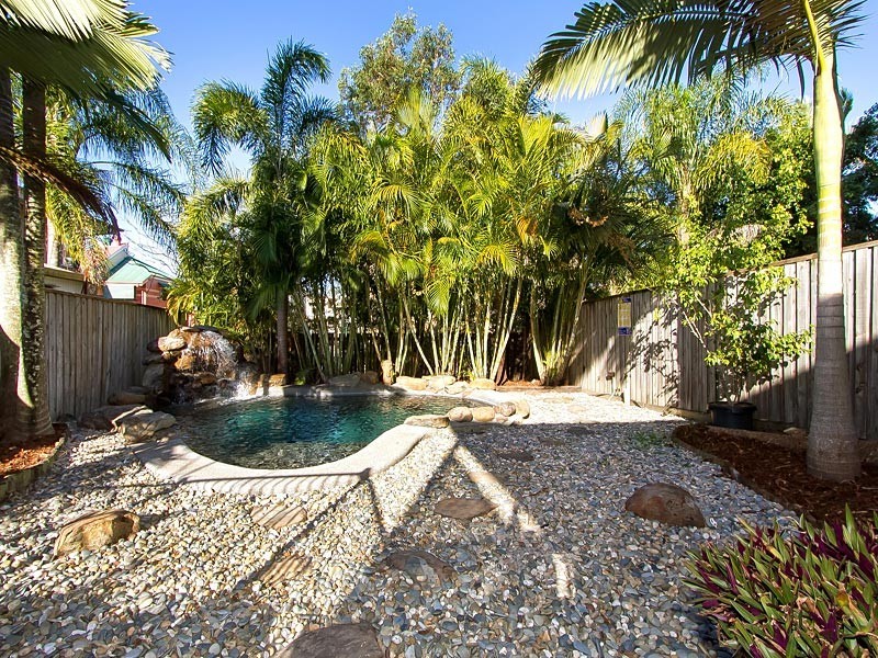 49 Real Street, Annerley QLD 4103