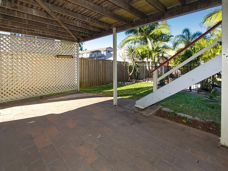 49 Real Street, Annerley QLD 4103