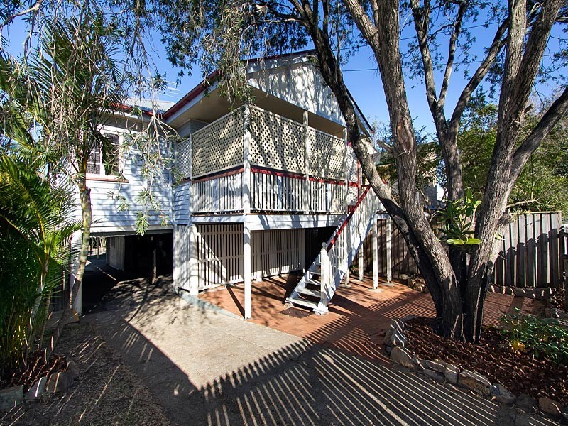 49 Real Street, Annerley QLD 4103