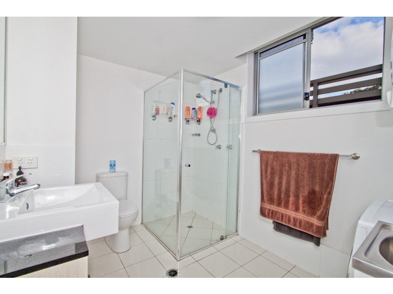 4/57 Franklin Street, Annerley QLD 4103