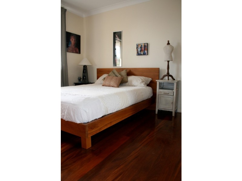 2/19 Cronin Street, Annerley QLD 4103