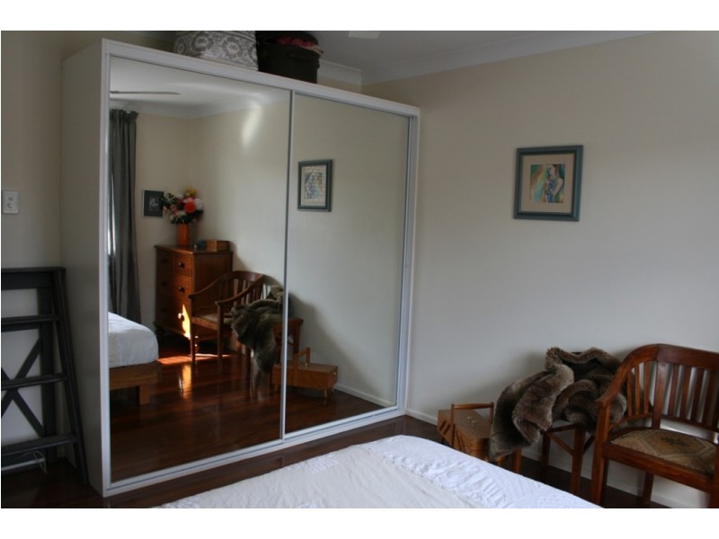 2/19 Cronin Street, Annerley QLD 4103