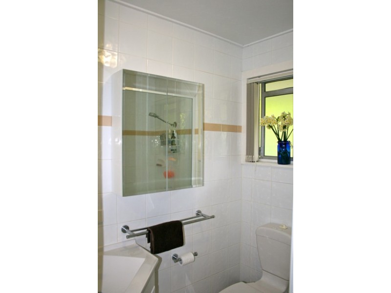 2/19 Cronin Street, Annerley QLD 4103