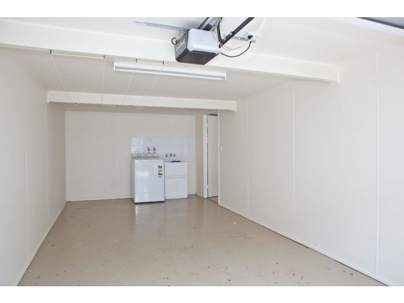 2/19 Cronin Street, Annerley QLD 4103