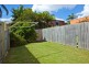 2/19 Cronin Street, Annerley QLD 4103