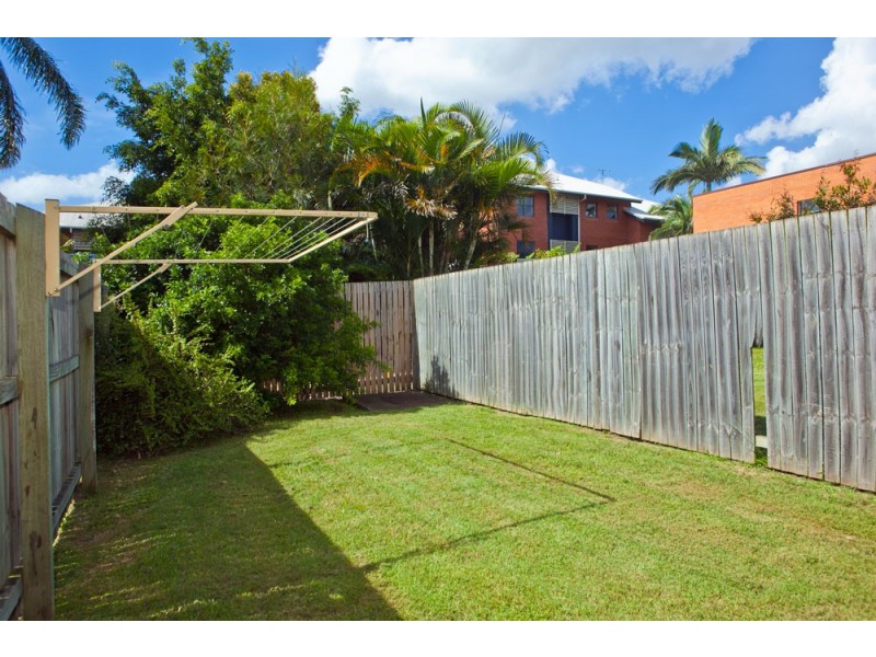 2/19 Cronin Street, Annerley QLD 4103