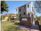 1/5 Kipling Street, Moorooka QLD 4105