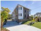 1/5 Kipling Street, Moorooka QLD 4105