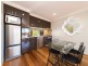 1/5 Kipling Street, Moorooka QLD 4105