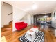 1/5 Kipling Street, Moorooka QLD 4105