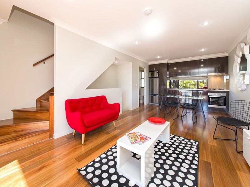 1/5 Kipling Street, Moorooka QLD 4105