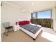 1/5 Kipling Street, Moorooka QLD 4105