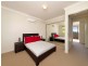 1/5 Kipling Street, Moorooka QLD 4105