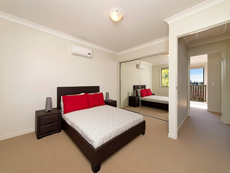 1/5 Kipling Street, Moorooka QLD 4105