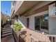 1/5 Kipling Street, Moorooka QLD 4105
