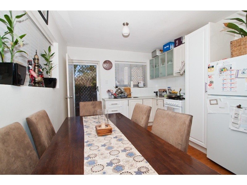 1/746 Ipswich Road, Annerley QLD 4103