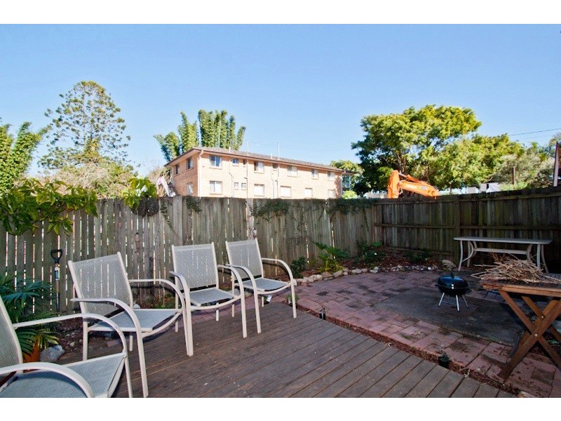 1/746 Ipswich Road, Annerley QLD 4103