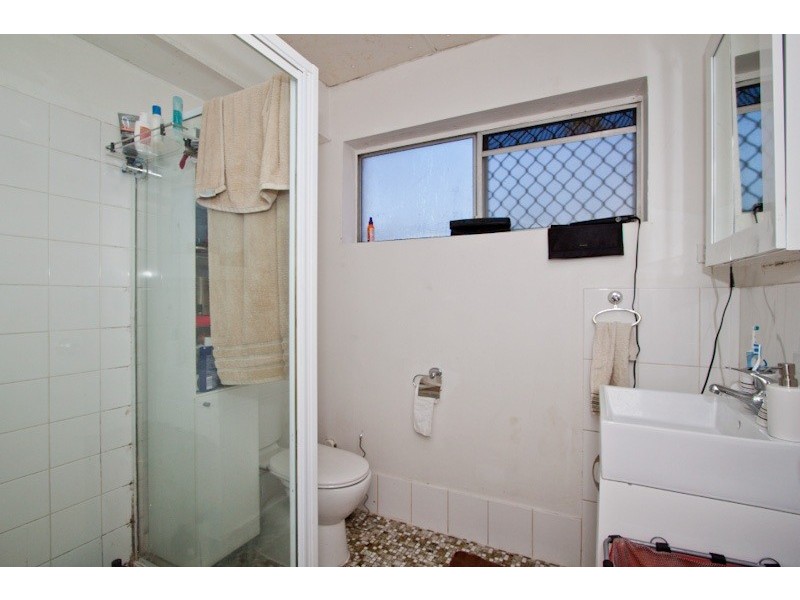 1/746 Ipswich Road, Annerley QLD 4103