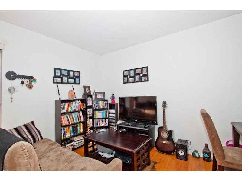 1/746 Ipswich Road, Annerley QLD 4103