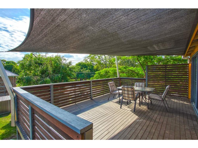 120 Ekibin Road, Annerley QLD 4103