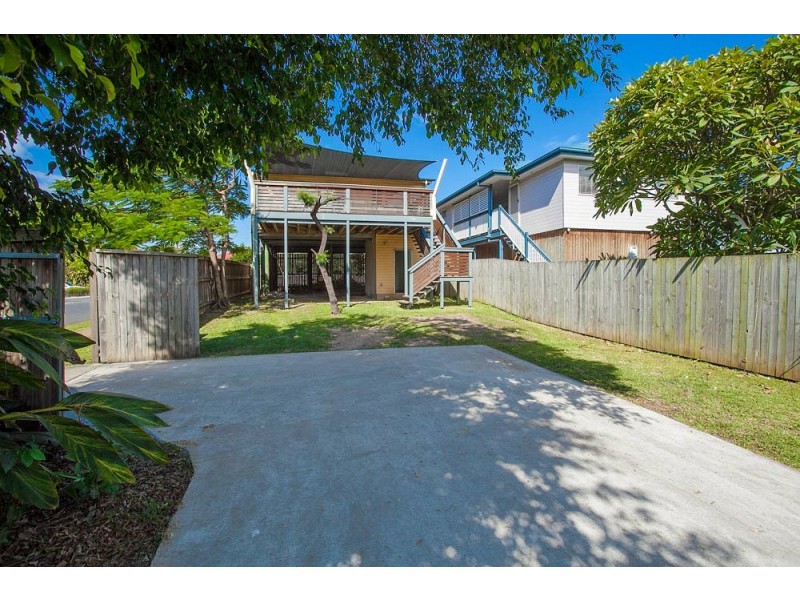 120 Ekibin Road, Annerley QLD 4103