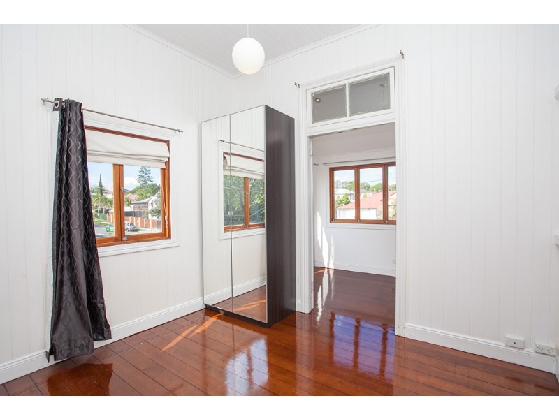 120 Ekibin Road, Annerley QLD 4103