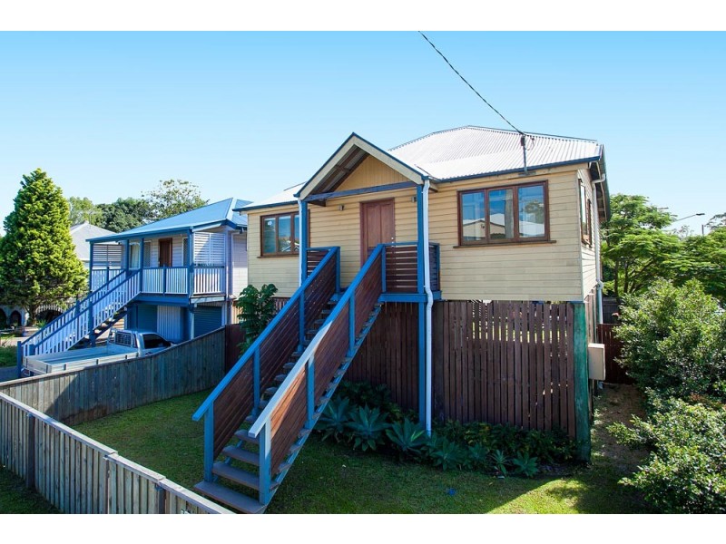 120 Ekibin Road, Annerley QLD 4103