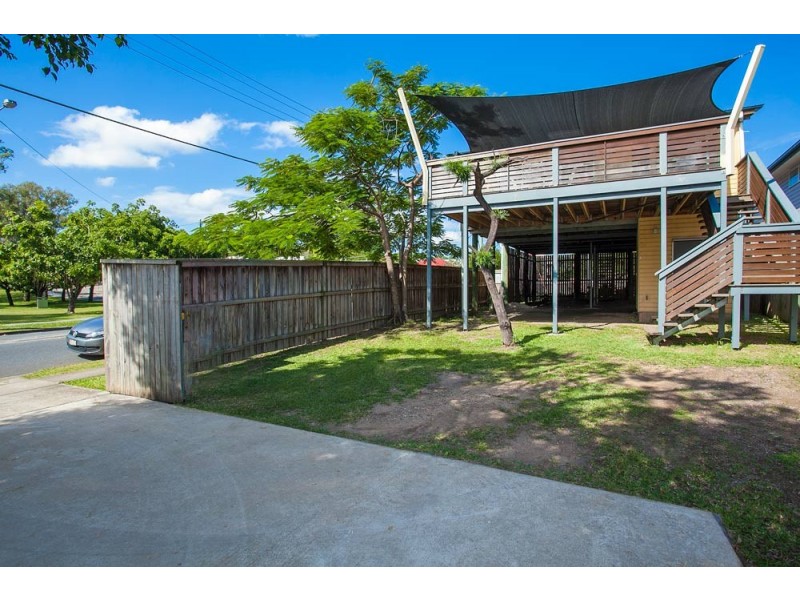 120 Ekibin Road, Annerley QLD 4103