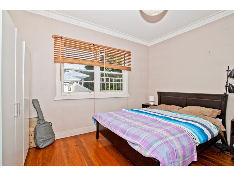 16 Errington Street, Moorooka QLD 4105