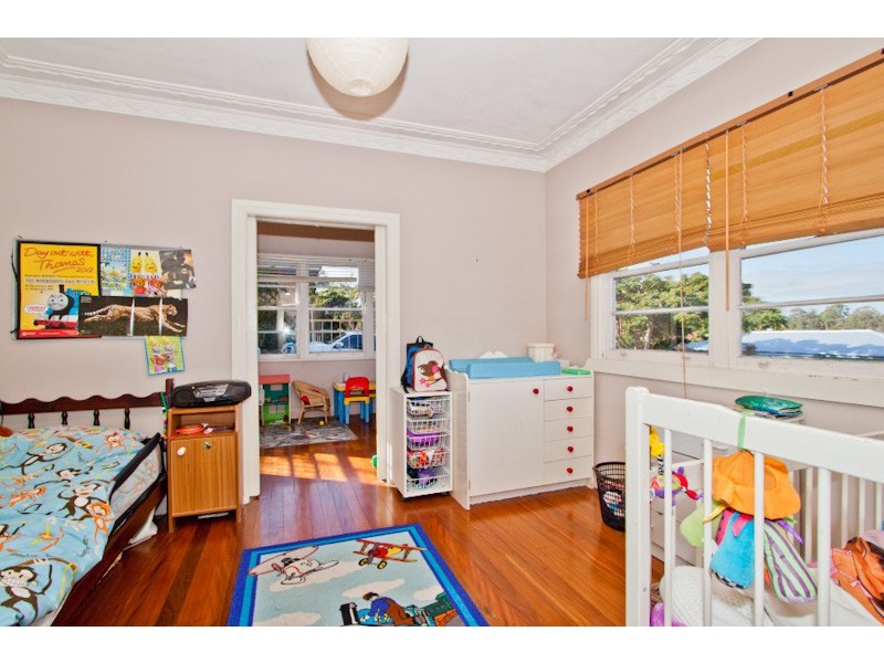 16 Errington Street, Moorooka QLD 4105