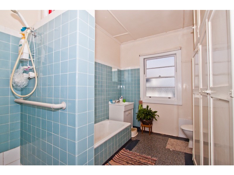 16 Errington Street, Moorooka QLD 4105