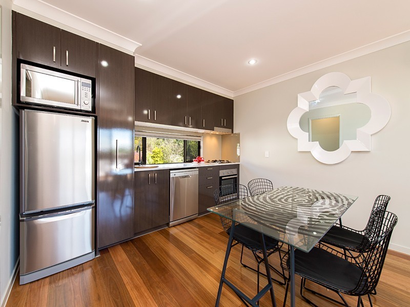 4/5 Kipling Street, Moorooka QLD 4105