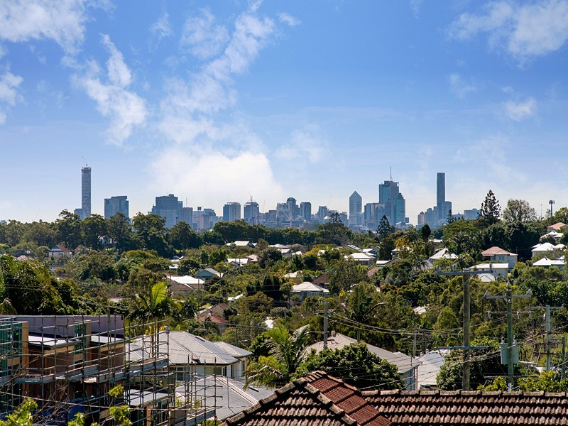 4/5 Kipling Street, Moorooka QLD 4105