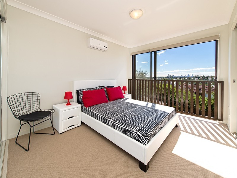 4/5 Kipling Street, Moorooka QLD 4105