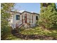 9 Snowden Street, Tarragindi QLD 4121
