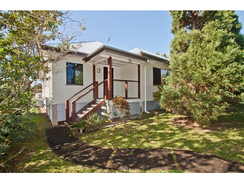 9 Snowden Street, Tarragindi QLD 4121