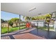 9 Snowden Street, Tarragindi QLD 4121