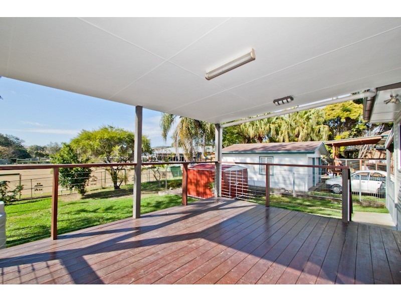 9 Snowden Street, Tarragindi QLD 4121