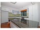9 Snowden Street, Tarragindi QLD 4121