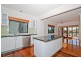 9 Snowden Street, Tarragindi QLD 4121